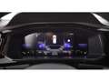 Volkswagen T-Roc 2.0 TDI R-Line Aut MATRIX RADAR NAVI R-CAM Blau - thumbnail 20