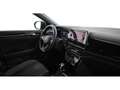Volkswagen T-Roc 2.0 TDI R-Line Aut MATRIX RADAR NAVI R-CAM Blau - thumbnail 14