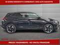 Opel Grandland 1.5 ecotec Business Elegance s&s 130cv at8 Nero - thumbnail 3