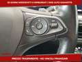 Opel Grandland 1.5 ecotec Business Elegance s&s 130cv at8 Nero - thumbnail 14