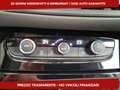 Opel Grandland 1.5 ecotec Business Elegance s&s 130cv at8 Zwart - thumbnail 16