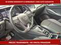 Opel Grandland 1.5 ecotec Business Elegance s&s 130cv at8 Nero - thumbnail 10