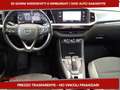 Opel Grandland 1.5 ecotec Business Elegance s&s 130cv at8 Nero - thumbnail 12