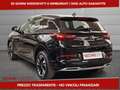 Opel Grandland 1.5 ecotec Business Elegance s&s 130cv at8 Nero - thumbnail 9
