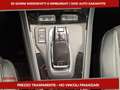 Opel Grandland 1.5 ecotec Business Elegance s&s 130cv at8 Zwart - thumbnail 22