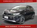 Opel Grandland 1.5 ecotec Business Elegance s&s 130cv at8 Nero - thumbnail 1