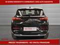 Opel Grandland 1.5 ecotec Business Elegance s&s 130cv at8 Nero - thumbnail 5