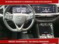 Opel Grandland 1.5 ecotec Business Elegance s&s 130cv at8 Nero - thumbnail 11