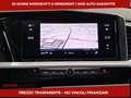 Opel Grandland 1.5 ecotec Business Elegance s&s 130cv at8 Zwart - thumbnail 18