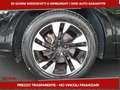 Opel Grandland 1.5 ecotec Business Elegance s&s 130cv at8 Nero - thumbnail 6