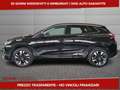 Opel Grandland 1.5 ecotec Business Elegance s&s 130cv at8 Nero - thumbnail 2