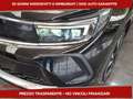 Opel Grandland 1.5 ecotec Business Elegance s&s 130cv at8 Nero - thumbnail 8