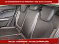 Opel Grandland 1.5 ecotec Business Elegance s&s 130cv at8 Nero - thumbnail 15