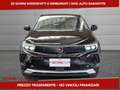 Opel Grandland 1.5 ecotec Business Elegance s&s 130cv at8 Nero - thumbnail 4