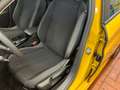 Peugeot 208 e- 136 (e-) e- Active Pack LED+SHZ+LM+PDC Gelb - thumbnail 7