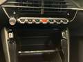 Peugeot 208 e- 136 (e-) e- Active Pack LED+SHZ+LM+PDC Gelb - thumbnail 11