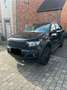 Ford Ranger 3.2 TD Puma Limited (EU6.2) Noir - thumbnail 1