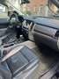 Ford Ranger 3.2 TD Puma Limited (EU6.2) Zwart - thumbnail 14