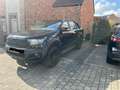 Ford Ranger 3.2 TD Puma Limited (EU6.2) Zwart - thumbnail 8