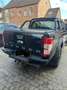 Ford Ranger 3.2 TD Puma Limited (EU6.2) Noir - thumbnail 6