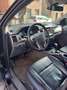 Ford Ranger 3.2 TD Puma Limited (EU6.2) Zwart - thumbnail 10