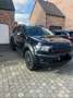 Ford Ranger 3.2 TD Puma Limited (EU6.2) Noir - thumbnail 3