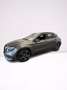 Mercedes-Benz GLA 220 d Automatic 4Matic Premium Grigio - thumbnail 2
