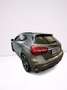 Mercedes-Benz GLA 220 d Automatic 4Matic Premium Grigio - thumbnail 4