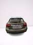 Mercedes-Benz GLA 220 d Automatic 4Matic Premium Grigio - thumbnail 5