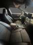 Mercedes-Benz GLA 220 d Automatic 4Matic Premium Grigio - thumbnail 3
