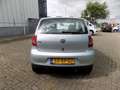 Volkswagen Fox 1.4 Trendline Сірий - thumbnail 4