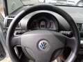 Volkswagen Fox 1.4 Trendline Сірий - thumbnail 12