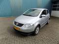 Volkswagen Fox 1.4 Trendline Сірий - thumbnail 7