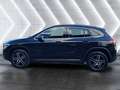 Mercedes-Benz GLA 200 GLA 200 d Automatic Sport Plus - thumbnail 8