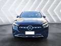 Mercedes-Benz GLA 200 GLA 200 d Automatic Sport Plus - thumbnail 2