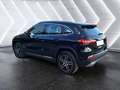 Mercedes-Benz GLA 200 GLA 200 d Automatic Sport Plus - thumbnail 6