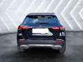 Mercedes-Benz GLA 200 GLA 200 d Automatic Sport Plus - thumbnail 7