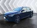 Mercedes-Benz GLA 200 GLA 200 d Automatic Sport Plus - thumbnail 1