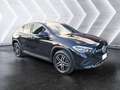 Mercedes-Benz GLA 200 GLA 200 d Automatic Sport Plus - thumbnail 3