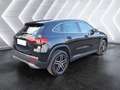 Mercedes-Benz GLA 200 GLA 200 d Automatic Sport Plus - thumbnail 5