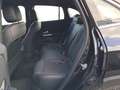 Mercedes-Benz GLA 200 GLA 200 d Automatic Sport Plus - thumbnail 10
