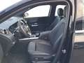 Mercedes-Benz GLA 200 GLA 200 d Automatic Sport Plus - thumbnail 12