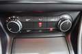 Mercedes-Benz CLA 180 Sportline *Clim*Navi*Cruise*Bluetooth*2xPDC+Camera Grigio - thumbnail 19