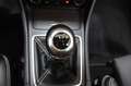 Mercedes-Benz CLA 180 Sportline *Clim*Navi*Cruise*Bluetooth*2xPDC+Camera Grey - thumbnail 20