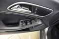 Mercedes-Benz CLA 180 Sportline *Clim*Navi*Cruise*Bluetooth*2xPDC+Camera Gri - thumbnail 10