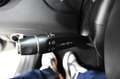 Mercedes-Benz CLA 180 Sportline *Clim*Navi*Cruise*Bluetooth*2xPDC+Camera Šedá - thumbnail 14