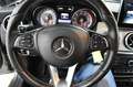 Mercedes-Benz CLA 180 Sportline *Clim*Navi*Cruise*Bluetooth*2xPDC+Camera siva - thumbnail 12