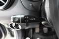 Mercedes-Benz CLA 180 Sportline *Clim*Navi*Cruise*Bluetooth*2xPDC+Camera Gris - thumbnail 13