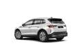 Skoda Elroq Business Edition Wit - thumbnail 3