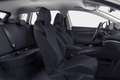 Skoda Elroq Business Edition Wit - thumbnail 5